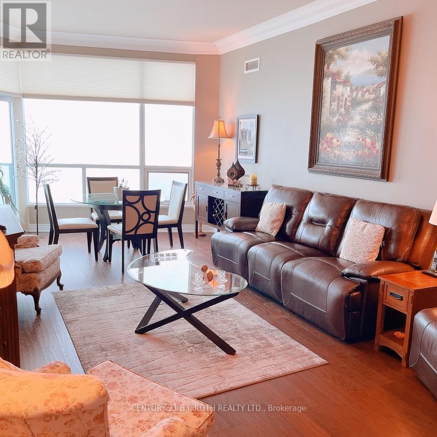 Ph09 - 37 Ellen Street, Barrie (Lakeshore), Ontario  L4N 6G2 - Photo 7 - S12881702