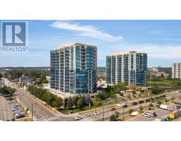 PH09 - 37 ELLEN STREET, Barrie, Ontario