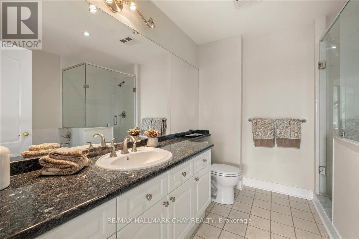 903 - 2 Toronto Street, Barrie (City Centre), Ontario  L4N 9R2 - Photo 30 - S12881760