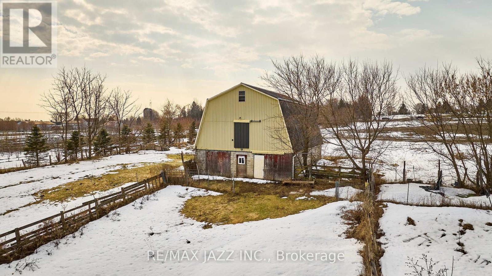 8795 Baldwin Street N, Whitby, Ontario  L0B 1A0 - Photo 5 - E12877786