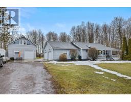 313 PINEGROVE ROAD, Cramahe, Ontario