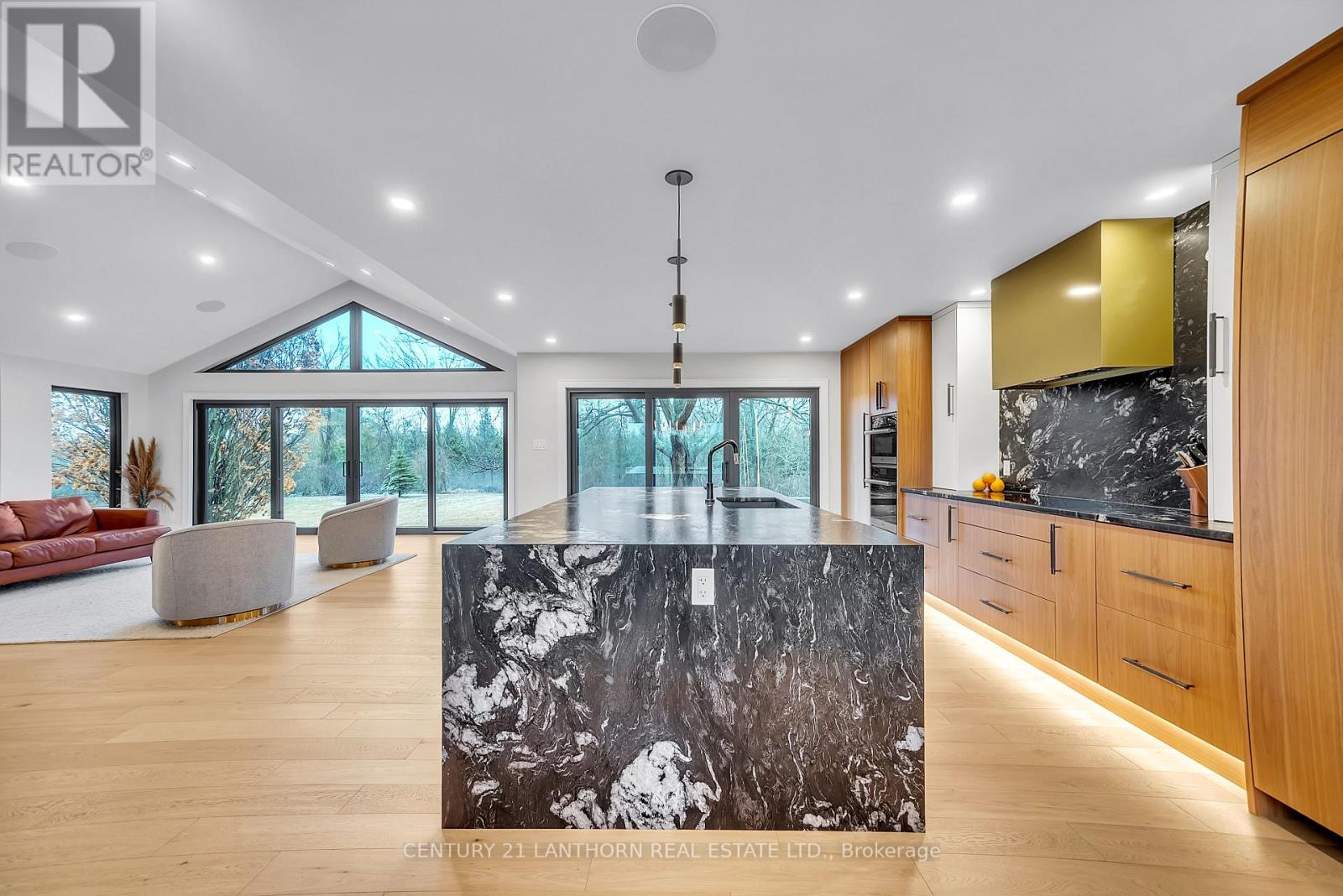 676 Foxton Road, Belleville, Ontario  K0K 2Y0 - Photo 12 - X12665206