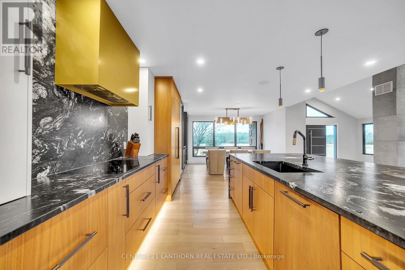 676 Foxton Road, Belleville, Ontario  K0K 2Y0 - Photo 10 - X12665206