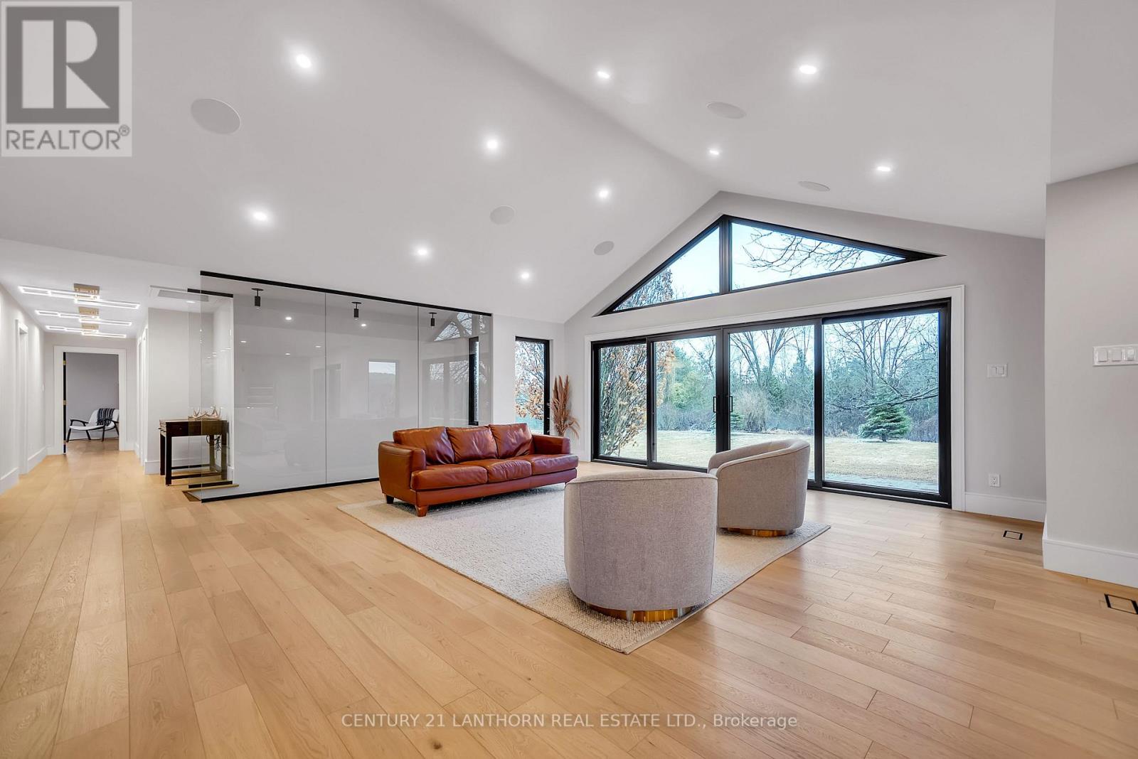 676 Foxton Road, Belleville, Ontario  K0K 2Y0 - Photo 13 - X12665206