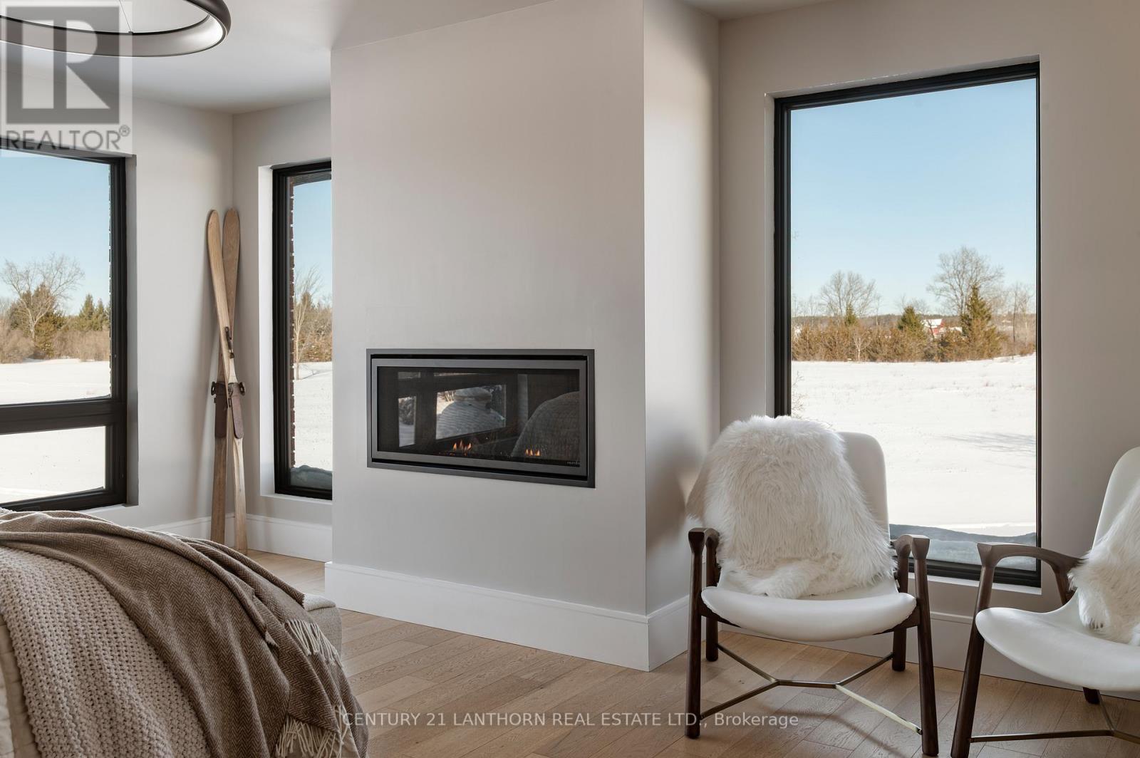 676 Foxton Road, Belleville, Ontario  K0K 2Y0 - Photo 20 - X12665206