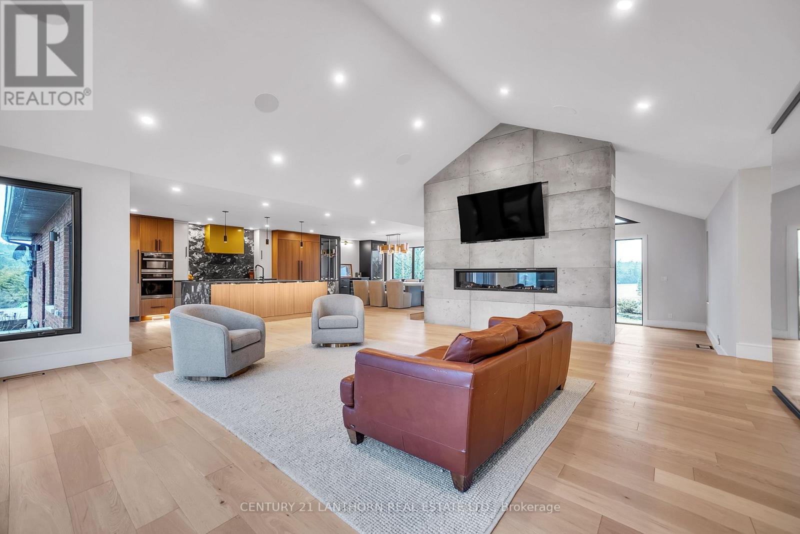 676 Foxton Road, Belleville, Ontario  K0K 2Y0 - Photo 17 - X12665206