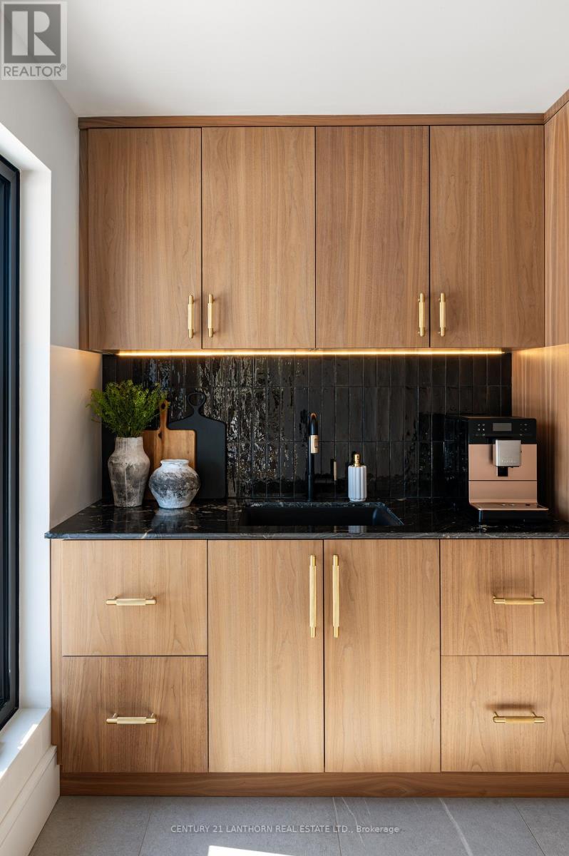 676 Foxton Road, Belleville, Ontario  K0K 2Y0 - Photo 2 - X12665206