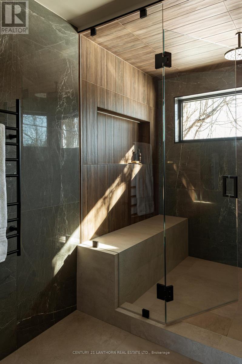 676 Foxton Road, Belleville, Ontario  K0K 2Y0 - Photo 22 - X12665206