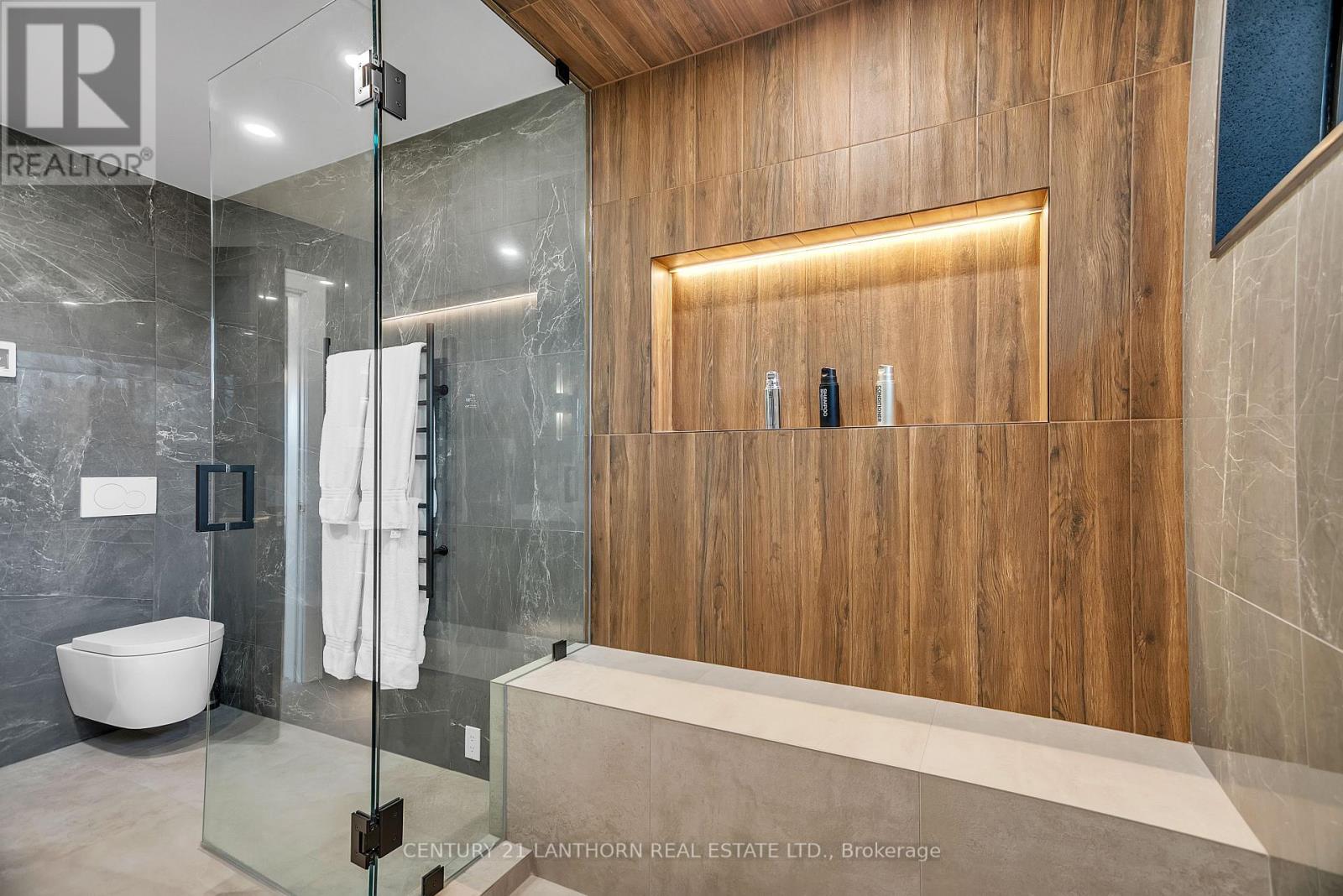 676 Foxton Road, Belleville, Ontario  K0K 2Y0 - Photo 18 - X12665206