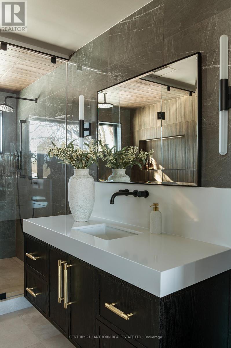 676 Foxton Road, Belleville, Ontario  K0K 2Y0 - Photo 24 - X12665206