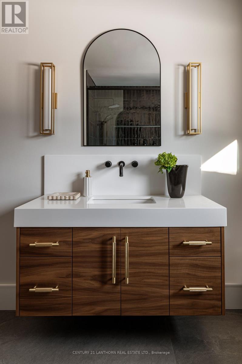 676 Foxton Road, Belleville, Ontario  K0K 2Y0 - Photo 29 - X12665206