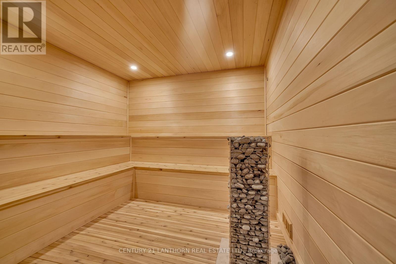 676 Foxton Road, Belleville, Ontario  K0K 2Y0 - Photo 37 - X12665206