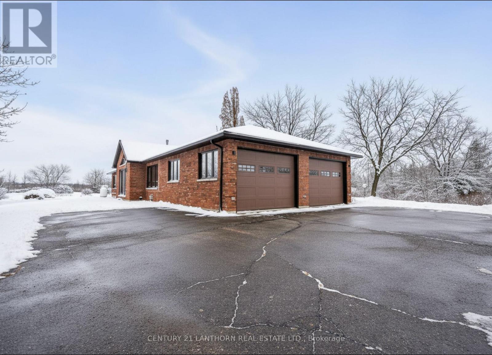 676 Foxton Road, Belleville, Ontario  K0K 2Y0 - Photo 44 - X12665206