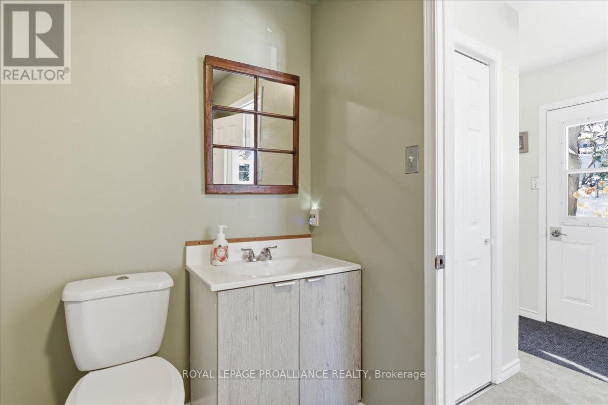 96 Cavan Street, Port Hope, Ontario  L1A 3B7 - Photo 19 - X12772786