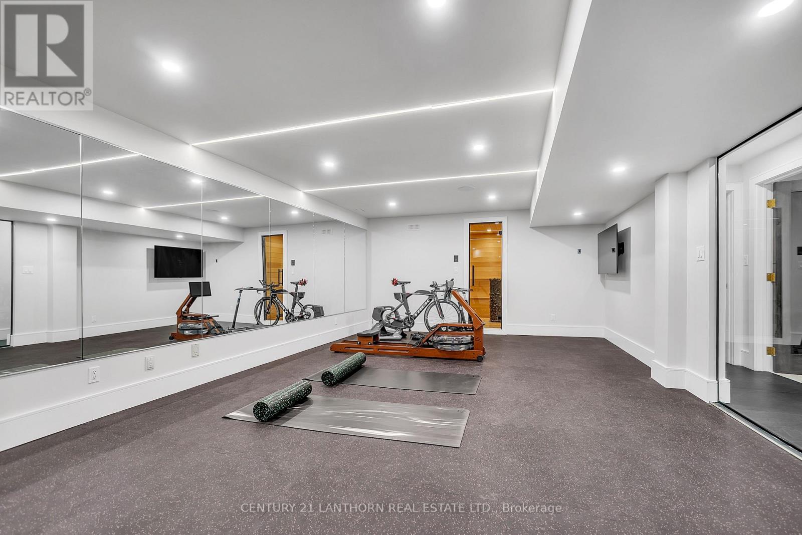 676 Foxton Road, Belleville, Ontario  K0K 2Y0 - Photo 34 - X12665206