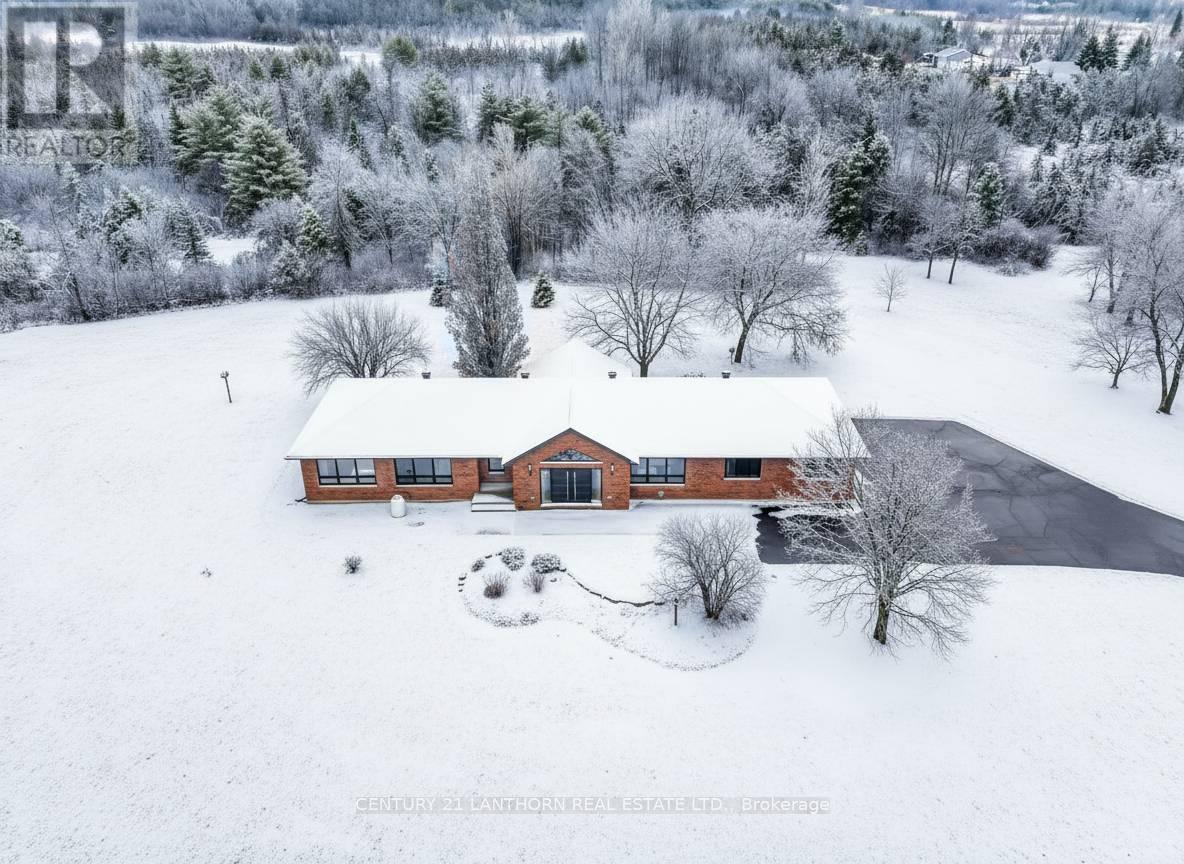 676 Foxton Road, Belleville, Ontario  K0K 2Y0 - Photo 41 - X12665206