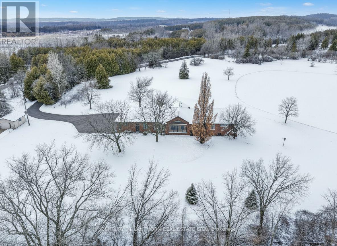 676 Foxton Road, Belleville, Ontario  K0K 2Y0 - Photo 43 - X12665206