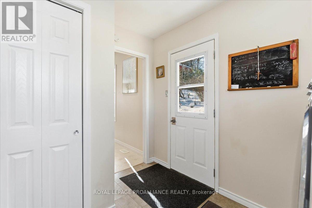 96 Cavan Street, Port Hope, Ontario  L1A 3B7 - Photo 18 - X12772786