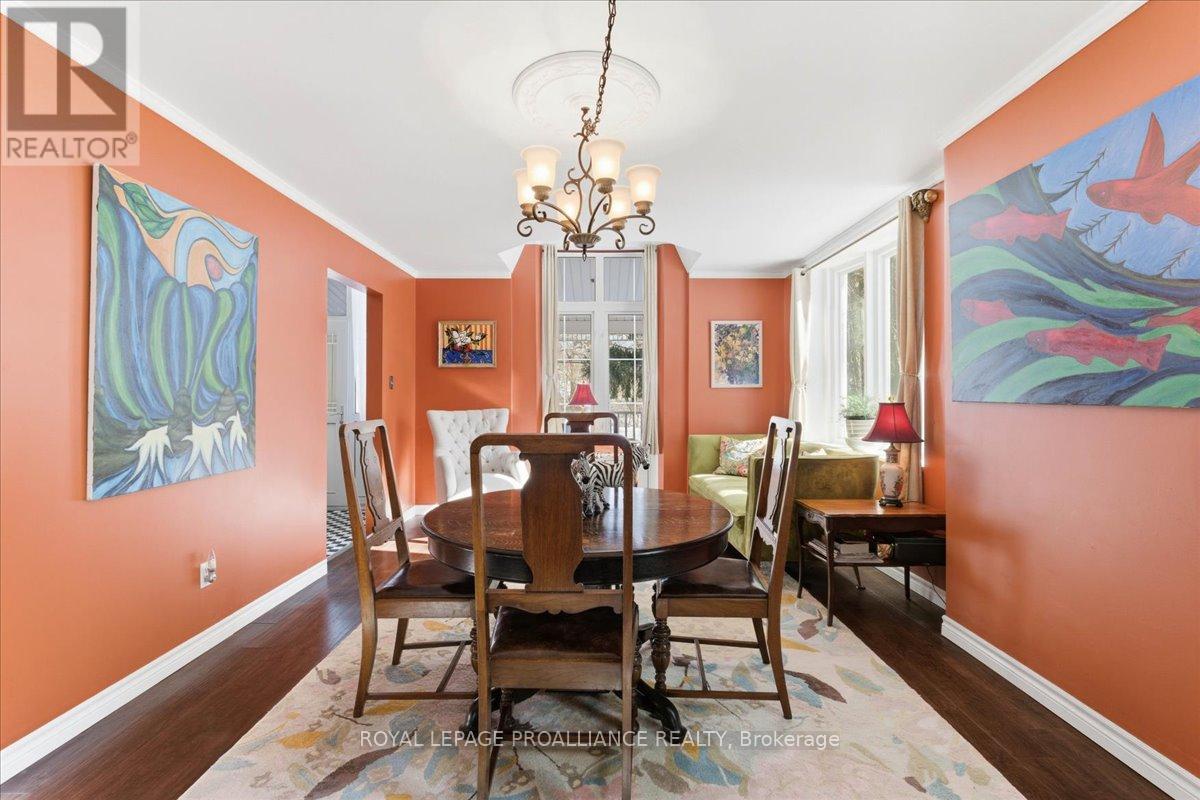 96 Cavan Street, Port Hope, Ontario  L1A 3B7 - Photo 14 - X12772786