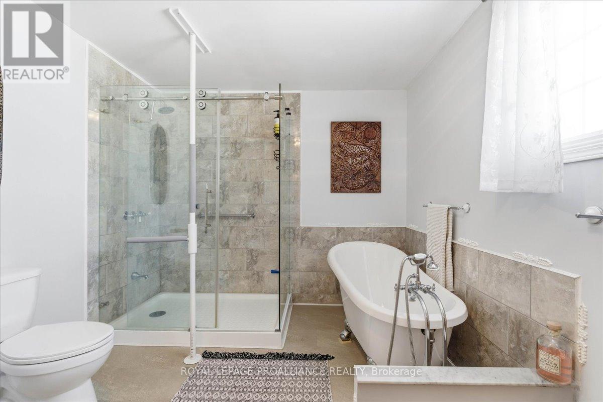 96 Cavan Street, Port Hope, Ontario  L1A 3B7 - Photo 23 - X12772786