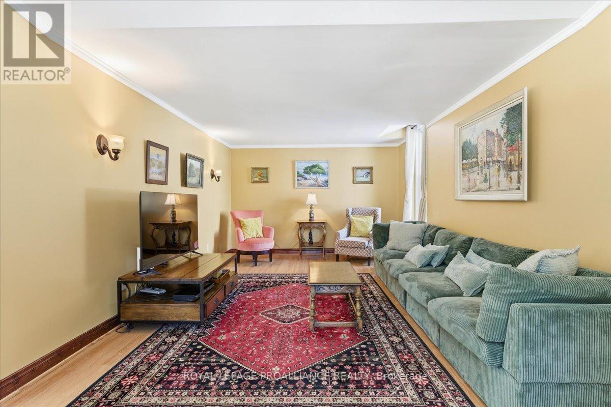 96 Cavan Street, Port Hope, Ontario  L1A 3B7 - Photo 28 - X12772786