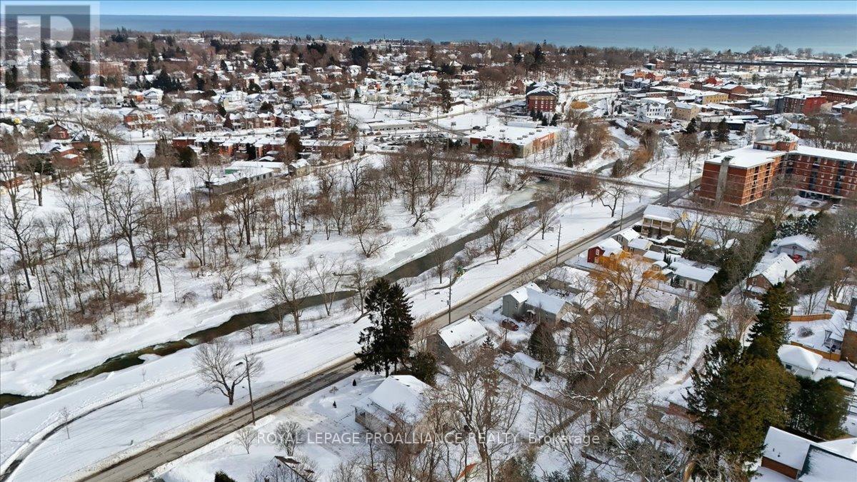 96 Cavan Street, Port Hope, Ontario  L1A 3B7 - Photo 43 - X12772786