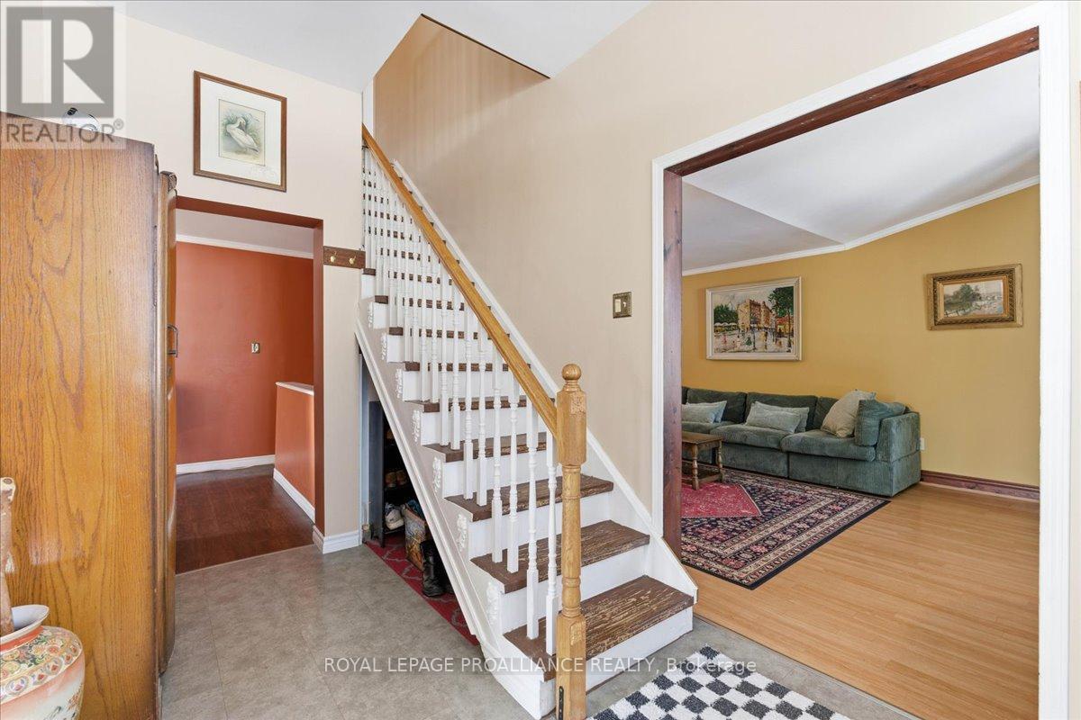 96 Cavan Street, Port Hope, Ontario  L1A 3B7 - Photo 27 - X12772786