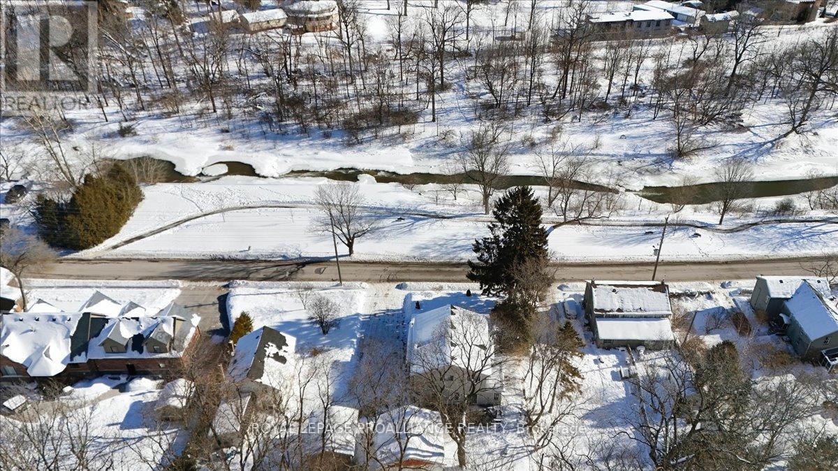 96 Cavan Street, Port Hope, Ontario  L1A 3B7 - Photo 40 - X12772786