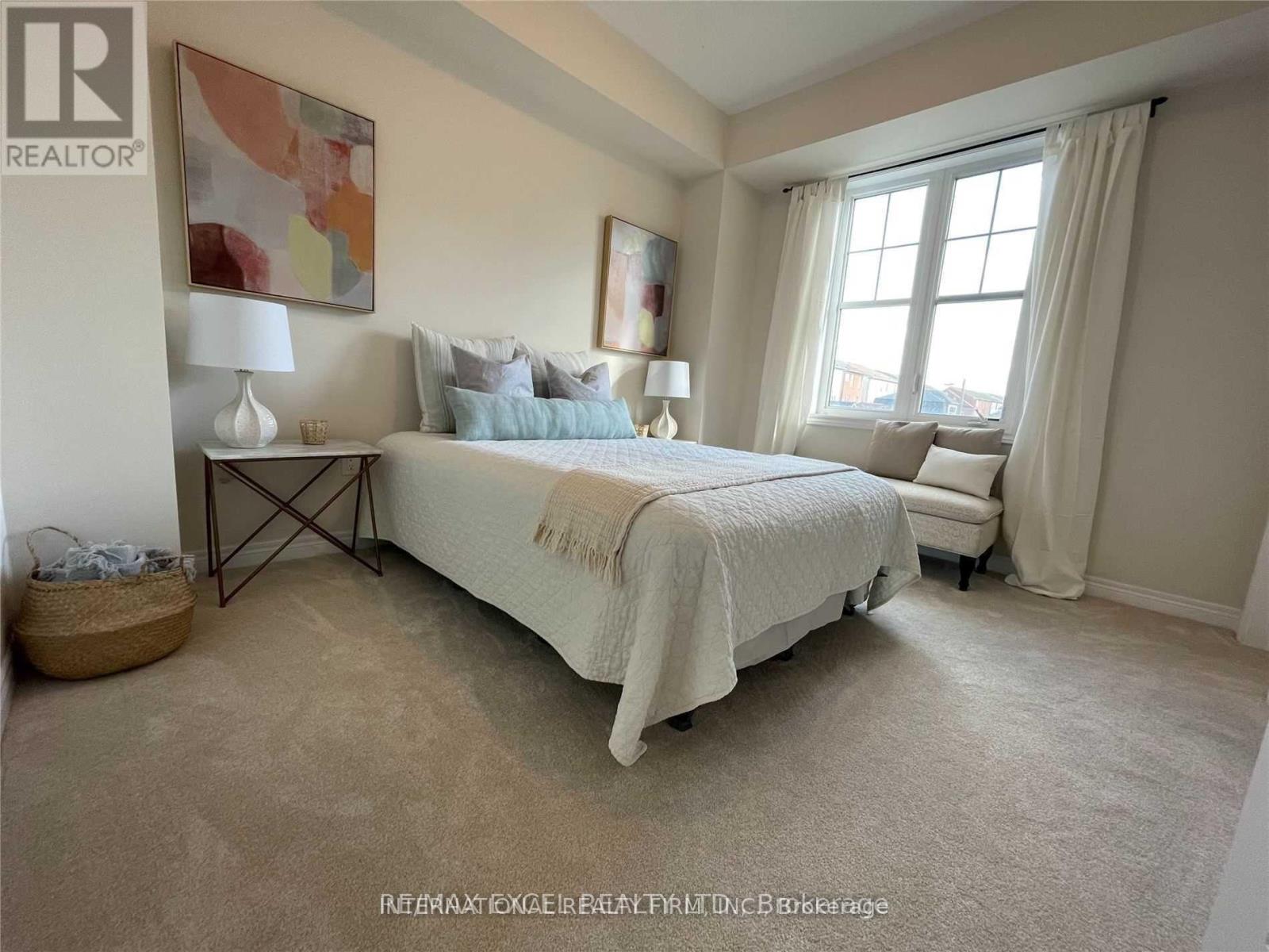 205 - 276 Littlewood Drive, Oakville, Ontario  L6H 7K1 - Photo 11 - W12881572