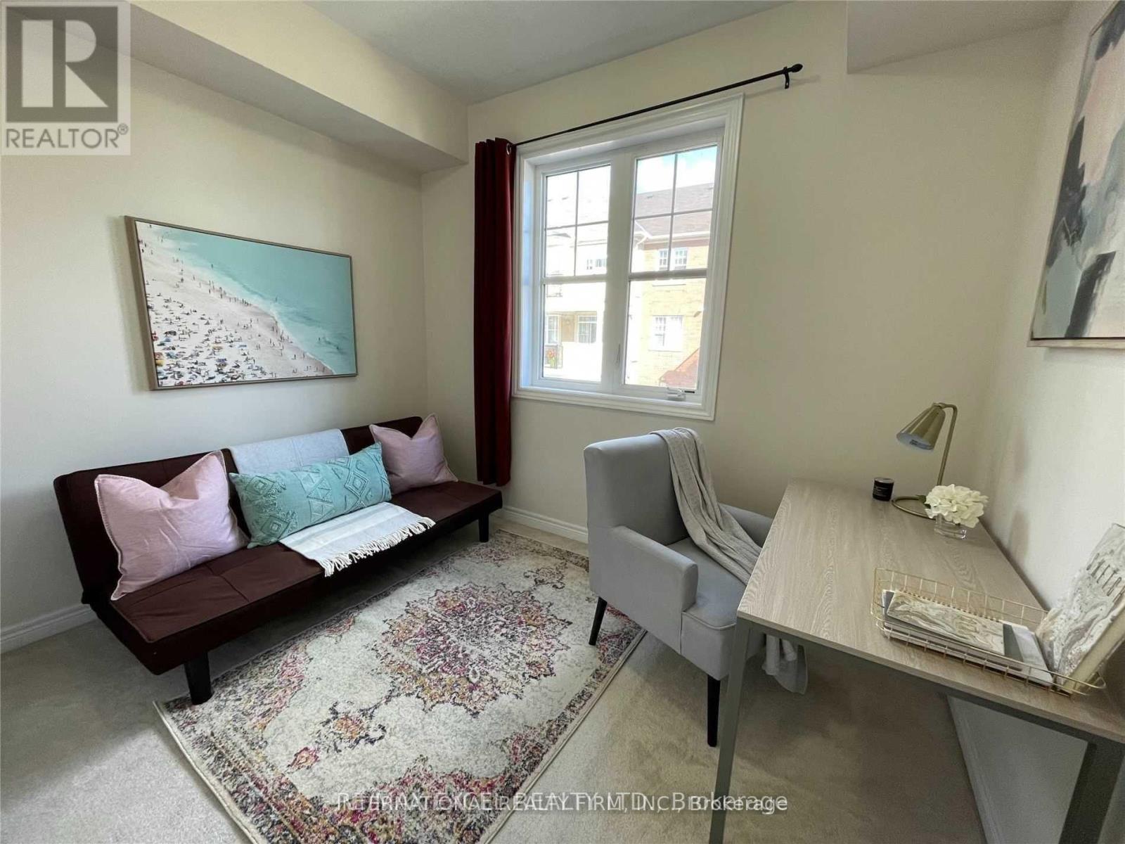 205 - 276 Littlewood Drive, Oakville, Ontario  L6H 7K1 - Photo 15 - W12881572