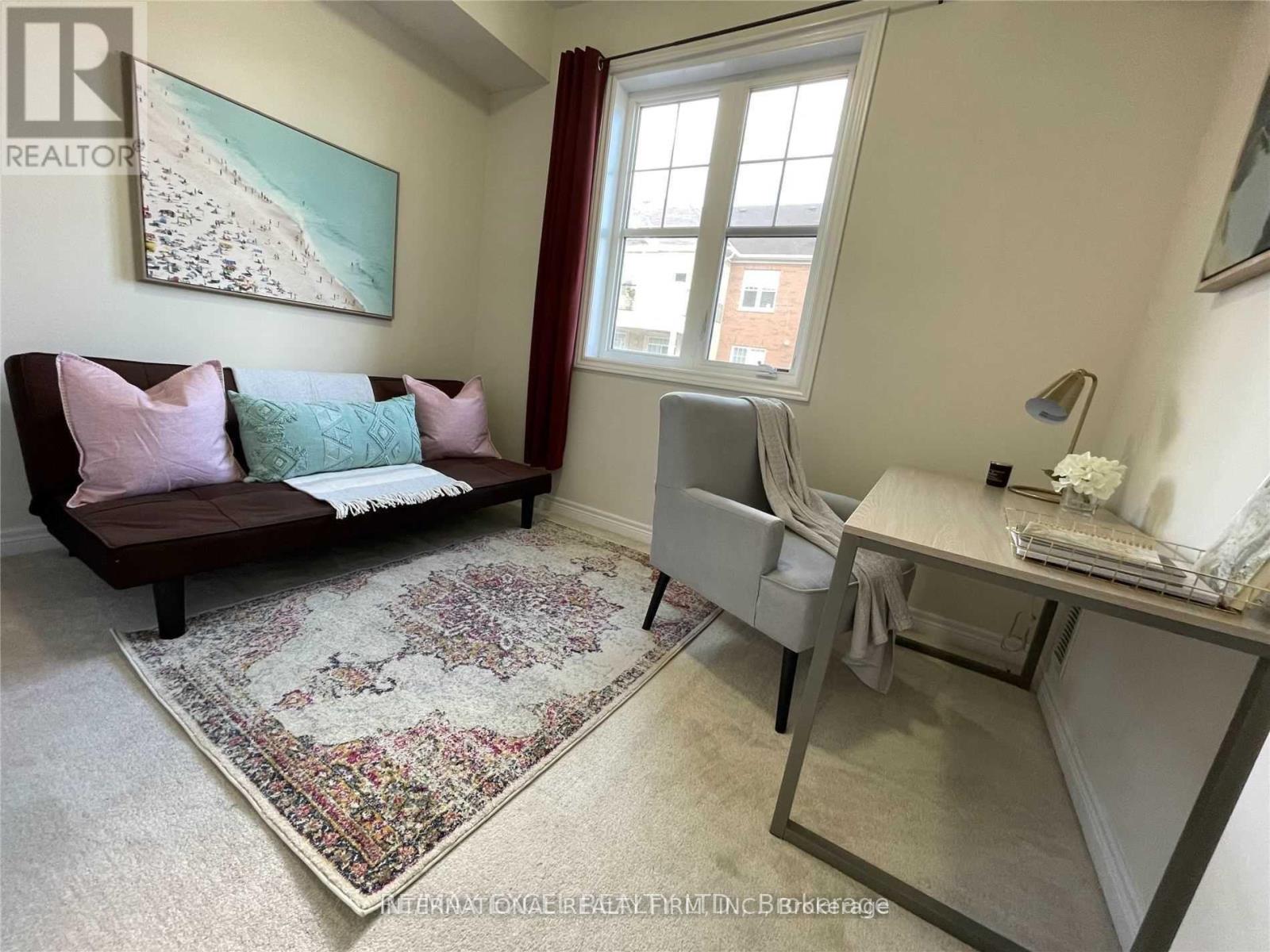 205 - 276 Littlewood Drive, Oakville, Ontario  L6H 7K1 - Photo 16 - W12881572