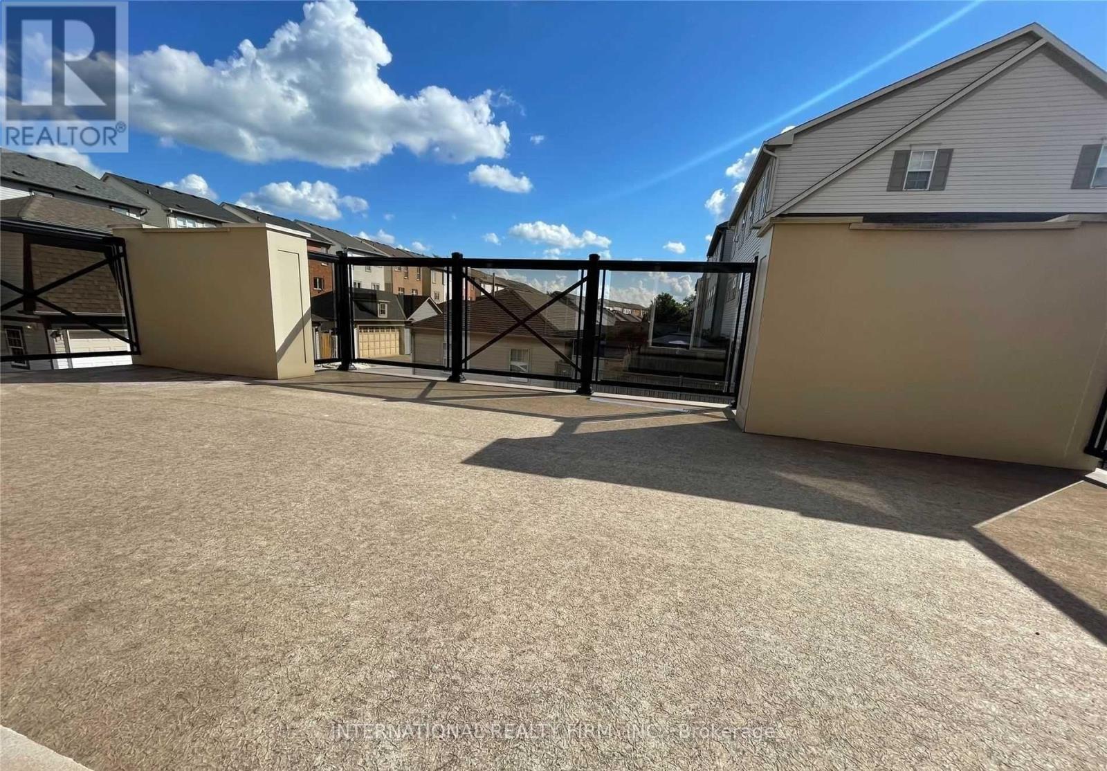 205 - 276 Littlewood Drive, Oakville, Ontario  L6H 7K1 - Photo 19 - W12881572