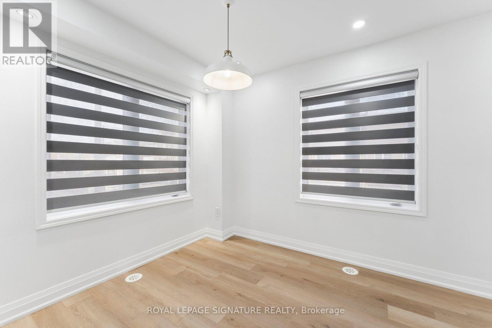 122 Baycliffe Crescent, Brampton, Ontario  L7A 3Y7 - Photo 17 - W12881590