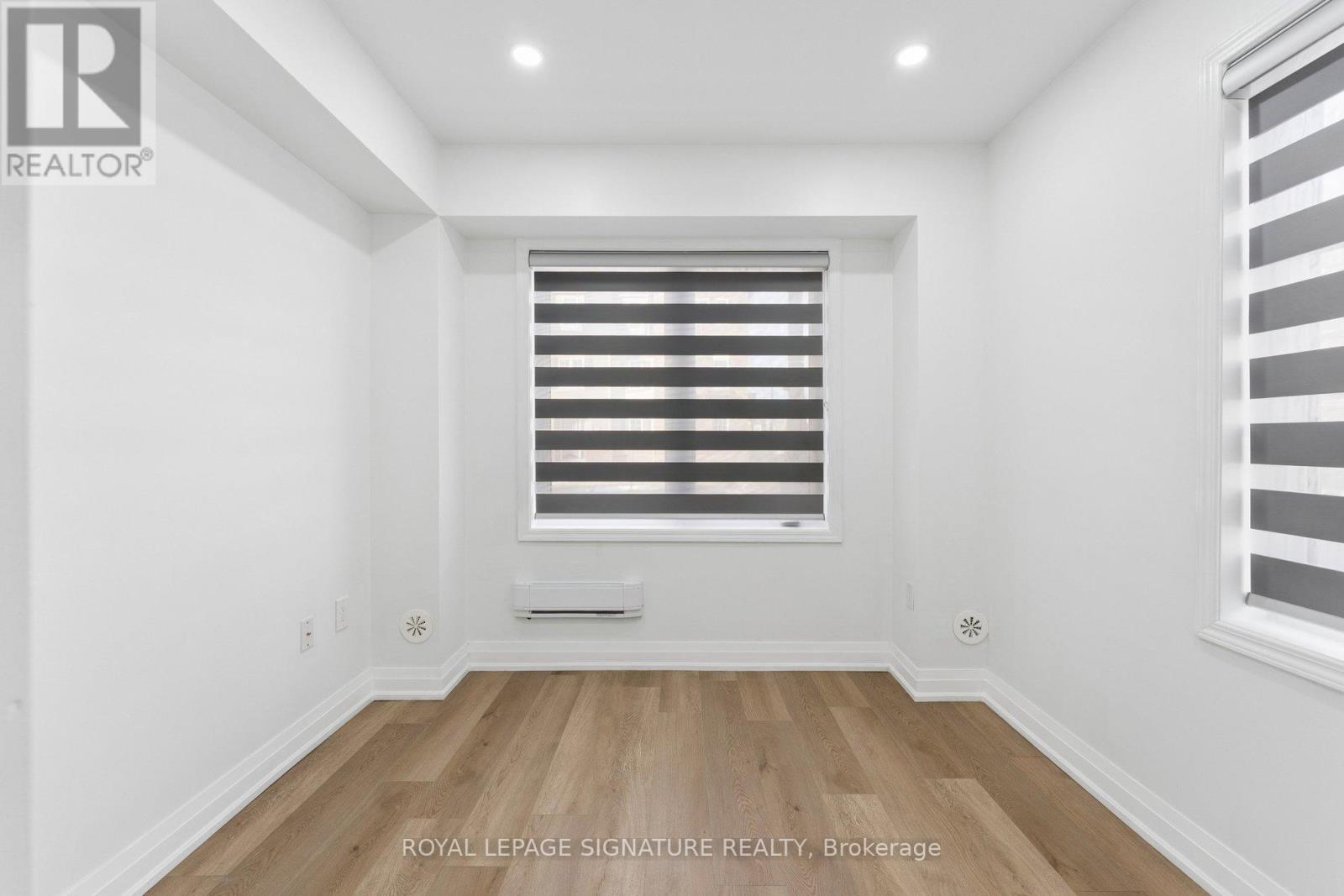 122 Baycliffe Crescent, Brampton, Ontario  L7A 3Y7 - Photo 19 - W12881590