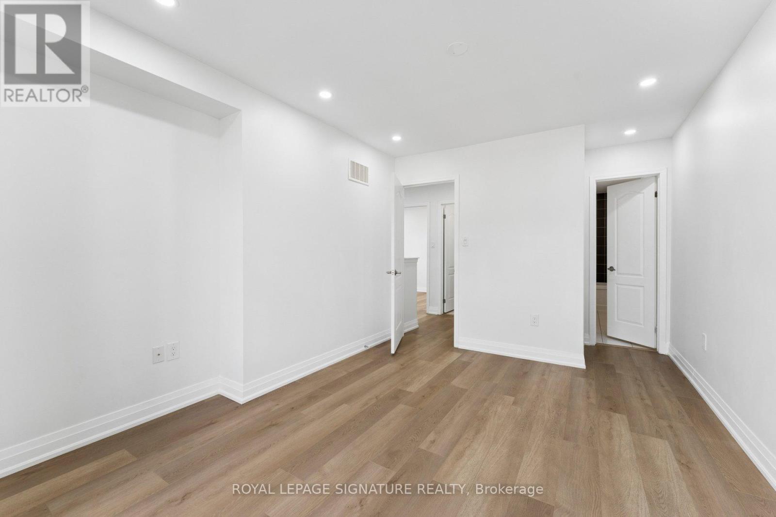 122 Baycliffe Crescent, Brampton, Ontario  L7A 3Y7 - Photo 27 - W12881590