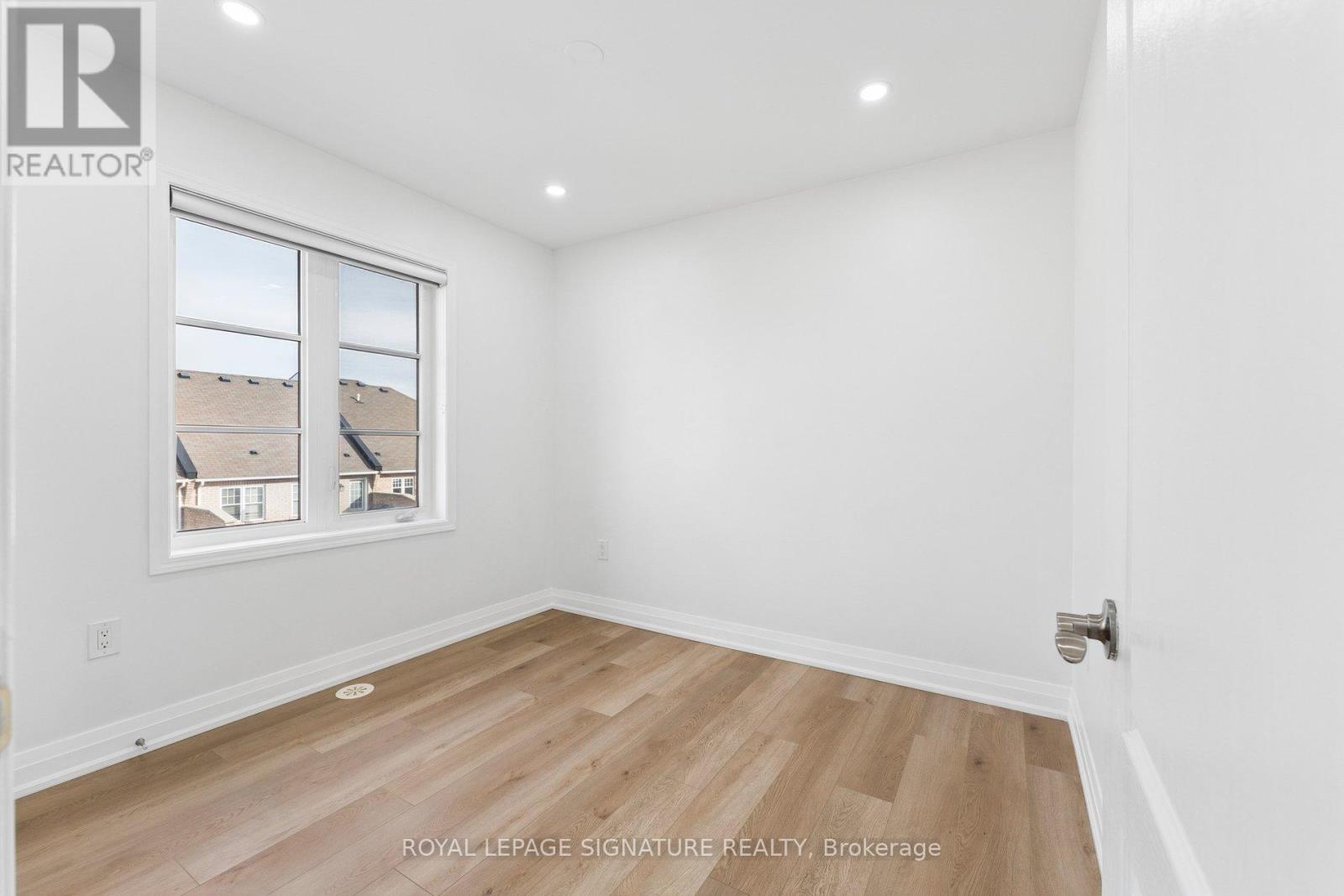 122 Baycliffe Crescent, Brampton, Ontario  L7A 3Y7 - Photo 31 - W12881590