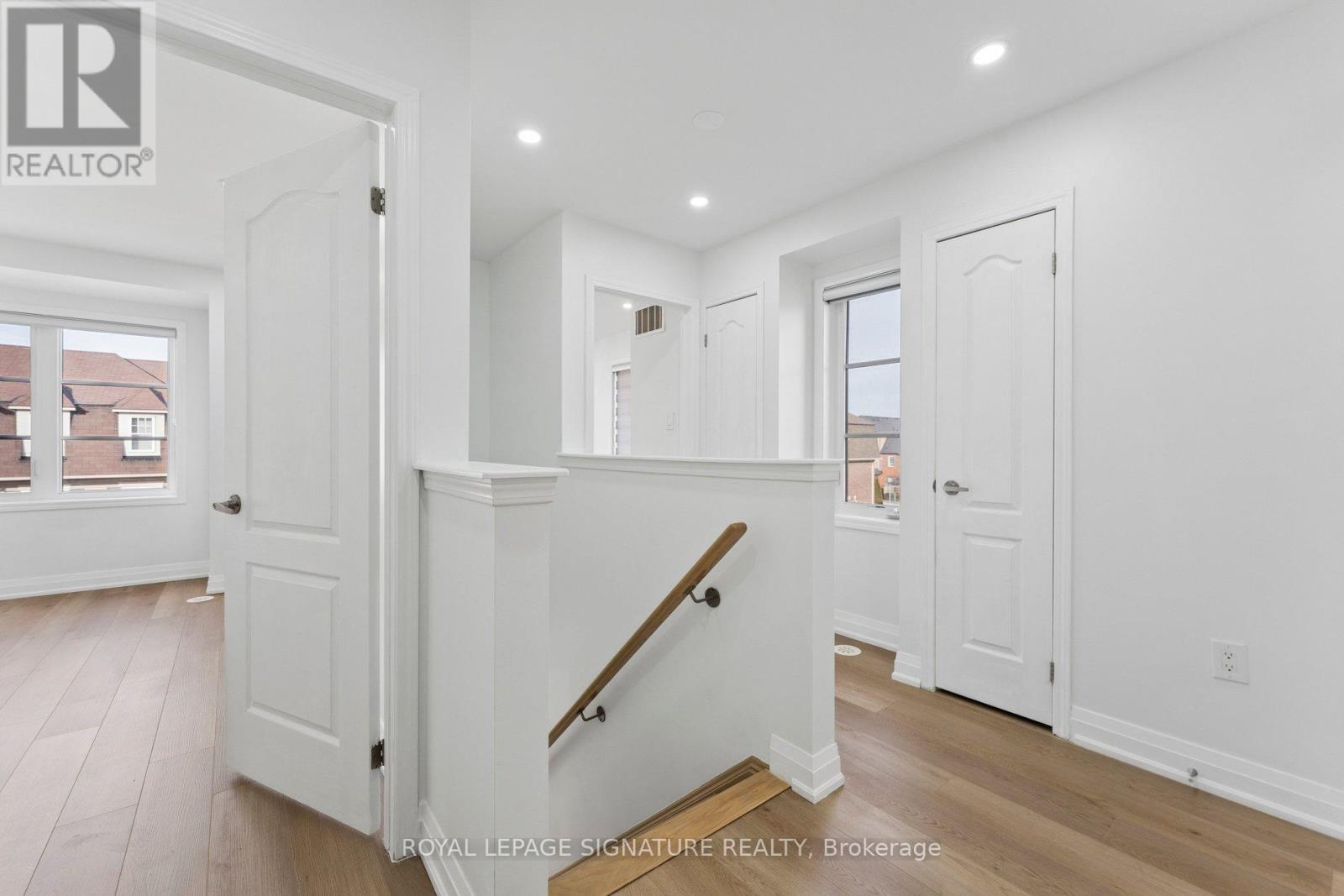 122 Baycliffe Crescent, Brampton, Ontario  L7A 3Y7 - Photo 44 - W12881590