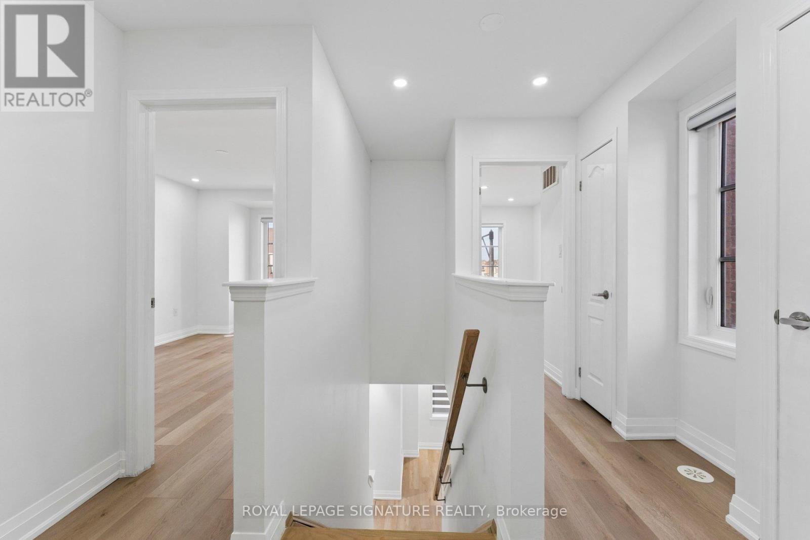 122 Baycliffe Crescent, Brampton, Ontario  L7A 3Y7 - Photo 45 - W12881590