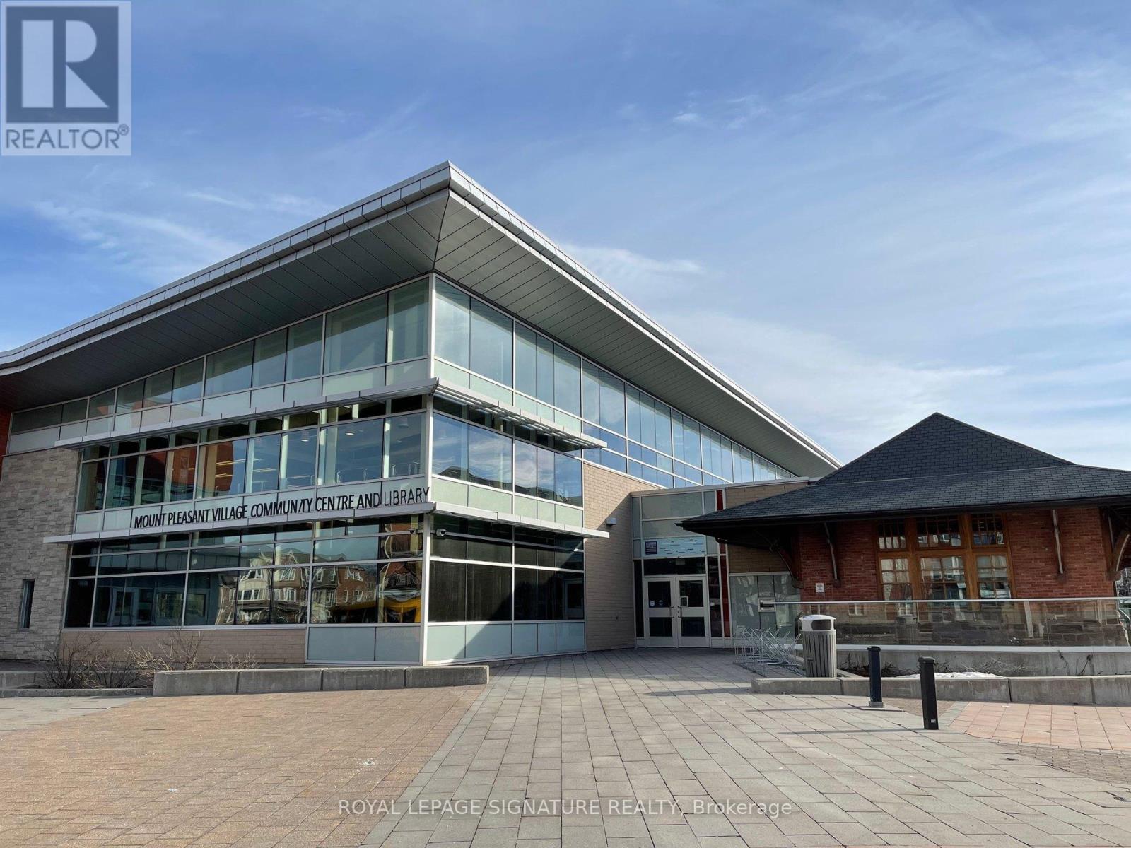 122 Baycliffe Crescent, Brampton, Ontario  L7A 3Y7 - Photo 49 - W12881590