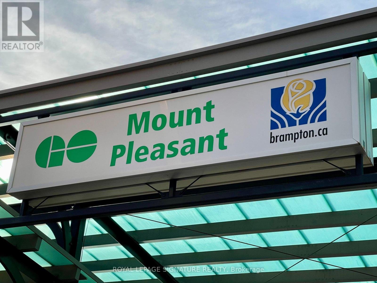 122 Baycliffe Crescent, Brampton, Ontario  L7A 3Y7 - Photo 50 - W12881590