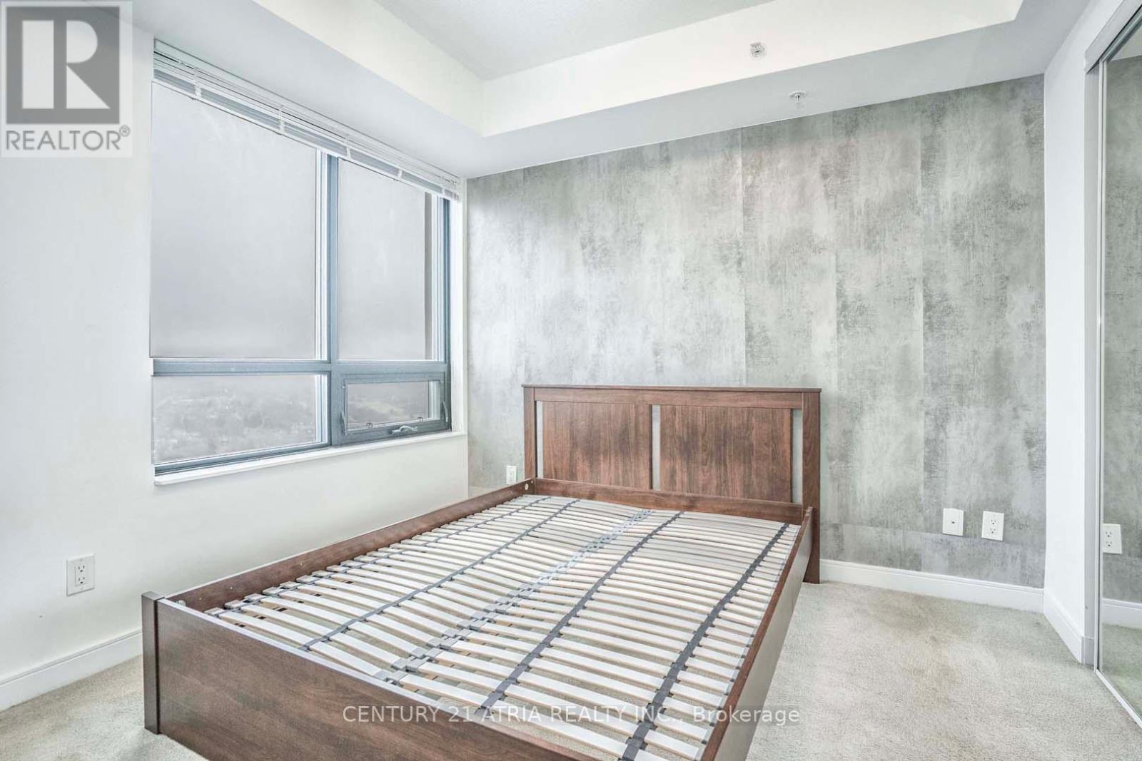 2703 - 20 Thomas Riley Road, Toronto, Ontario  M9B 0C3 - Photo 10 - W12881620