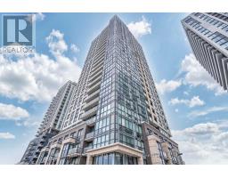 2703 - 20 THOMAS RILEY ROAD, Toronto, Ontario