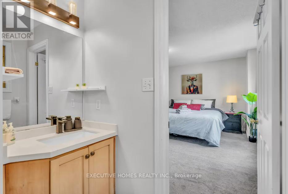 17 - 1245 Stephenson Drive, Burlington, Ontario  L7S 2L9 - Photo 20 - W12881622