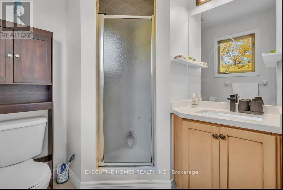 17 - 1245 Stephenson Drive, Burlington, Ontario  L7S 2L9 - Photo 21 - W12881622