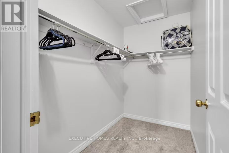 17 - 1245 Stephenson Drive, Burlington, Ontario  L7S 2L9 - Photo 23 - W12881622