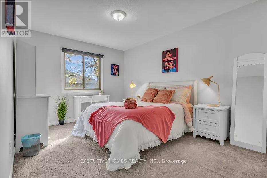 17 - 1245 Stephenson Drive, Burlington, Ontario  L7S 2L9 - Photo 26 - W12881622