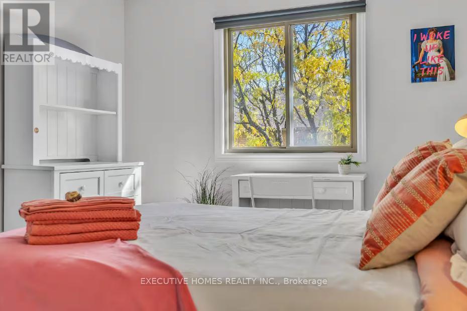 17 - 1245 Stephenson Drive, Burlington, Ontario  L7S 2L9 - Photo 27 - W12881622