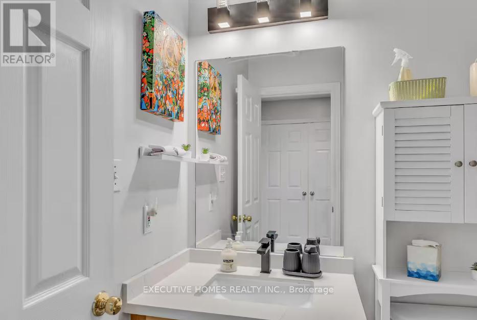 17 - 1245 Stephenson Drive, Burlington, Ontario  L7S 2L9 - Photo 28 - W12881622