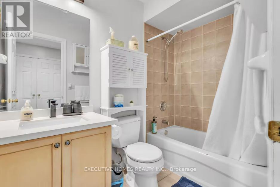 17 - 1245 Stephenson Drive, Burlington, Ontario  L7S 2L9 - Photo 29 - W12881622