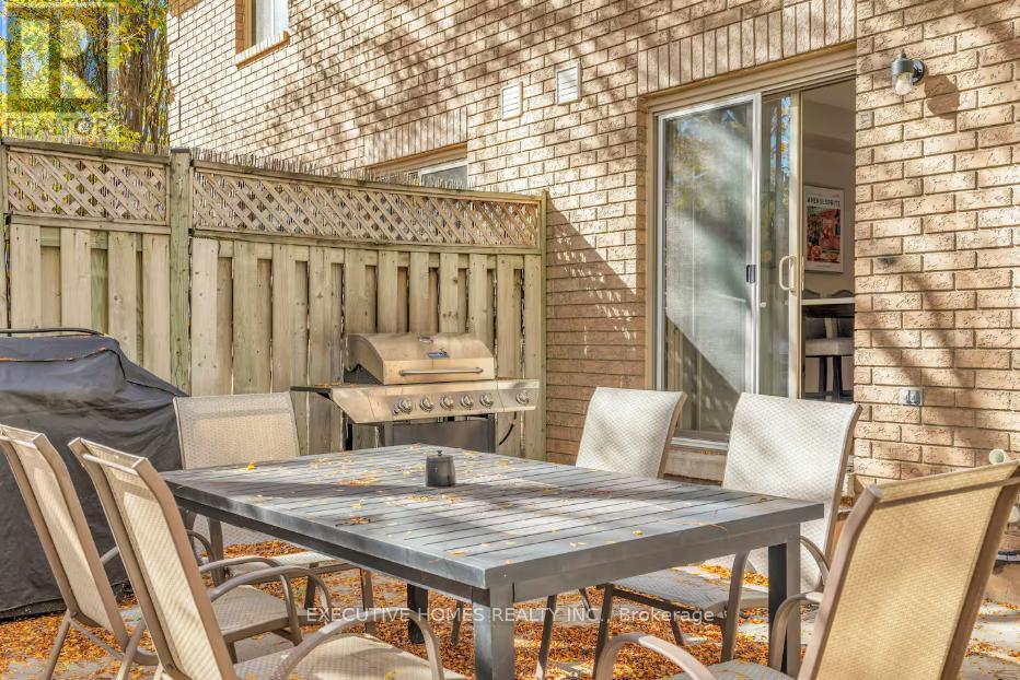 17 - 1245 Stephenson Drive, Burlington, Ontario  L7S 2L9 - Photo 34 - W12881622